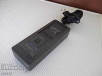 Încărcător "Panasonic - VW-AS1E" funcțional