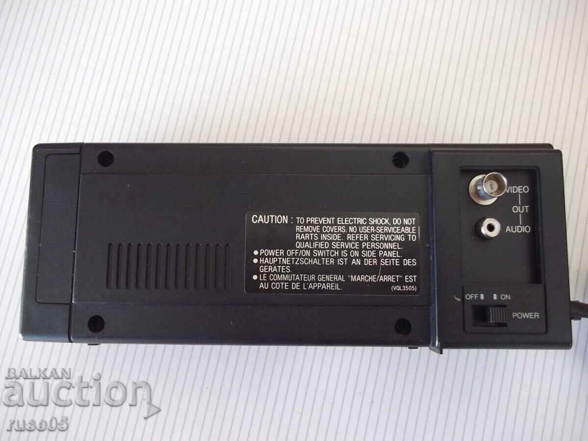 "PHILIPS" Charger, Working - 6 "PHILIPS" Charger, Working - 6