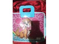 Παιδική τσαντούλα