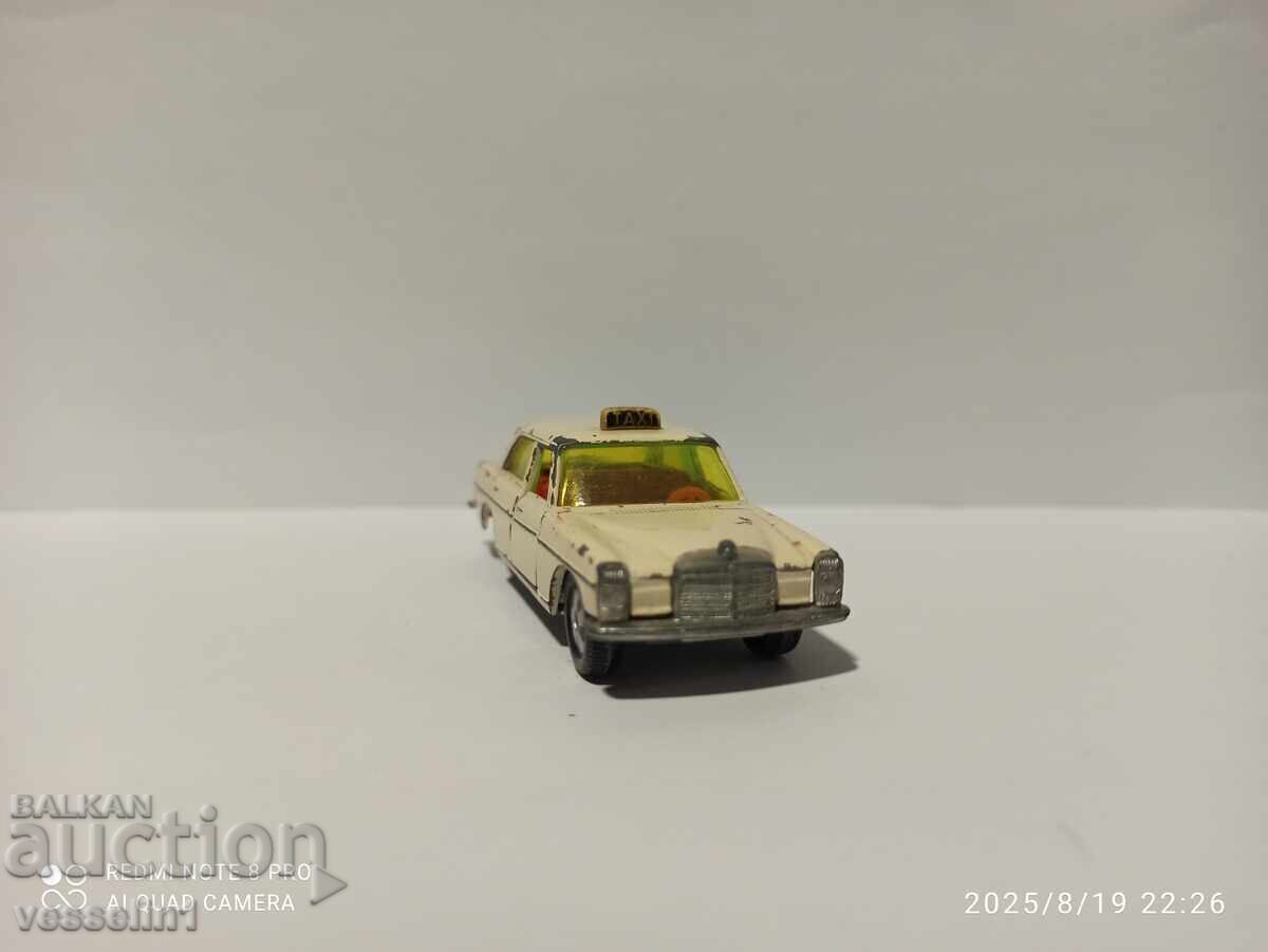 Mercedes W115 V250 siku παλιά επιγραφή με τιμή € 12.27 | 24.00 BGN Mercedes W115 V250 siku παλιά επιγραφή με τιμή € 12.27 | 24.00 BGN