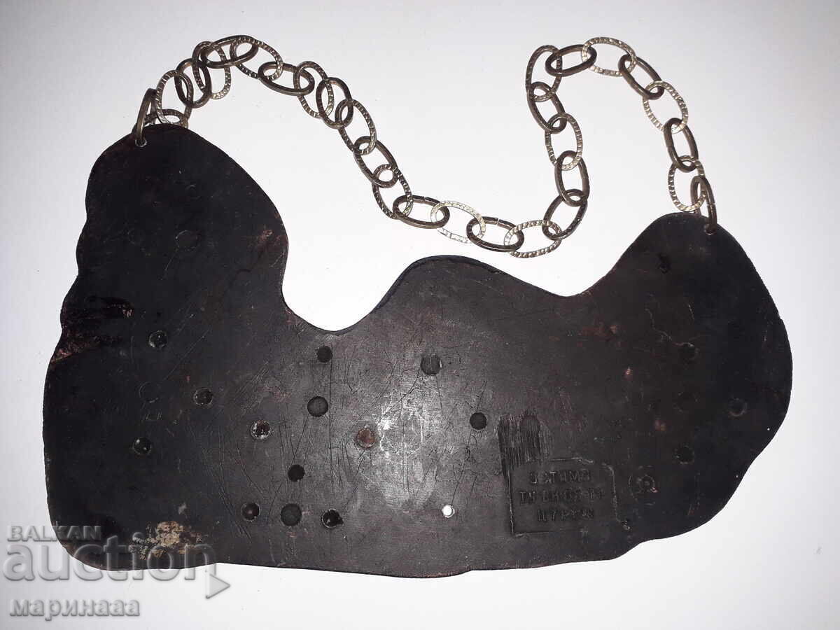 PANOU . SSSR cu preț € 6.14 | 12.01 BGN