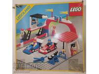 Set de construcție Lego pentru copii