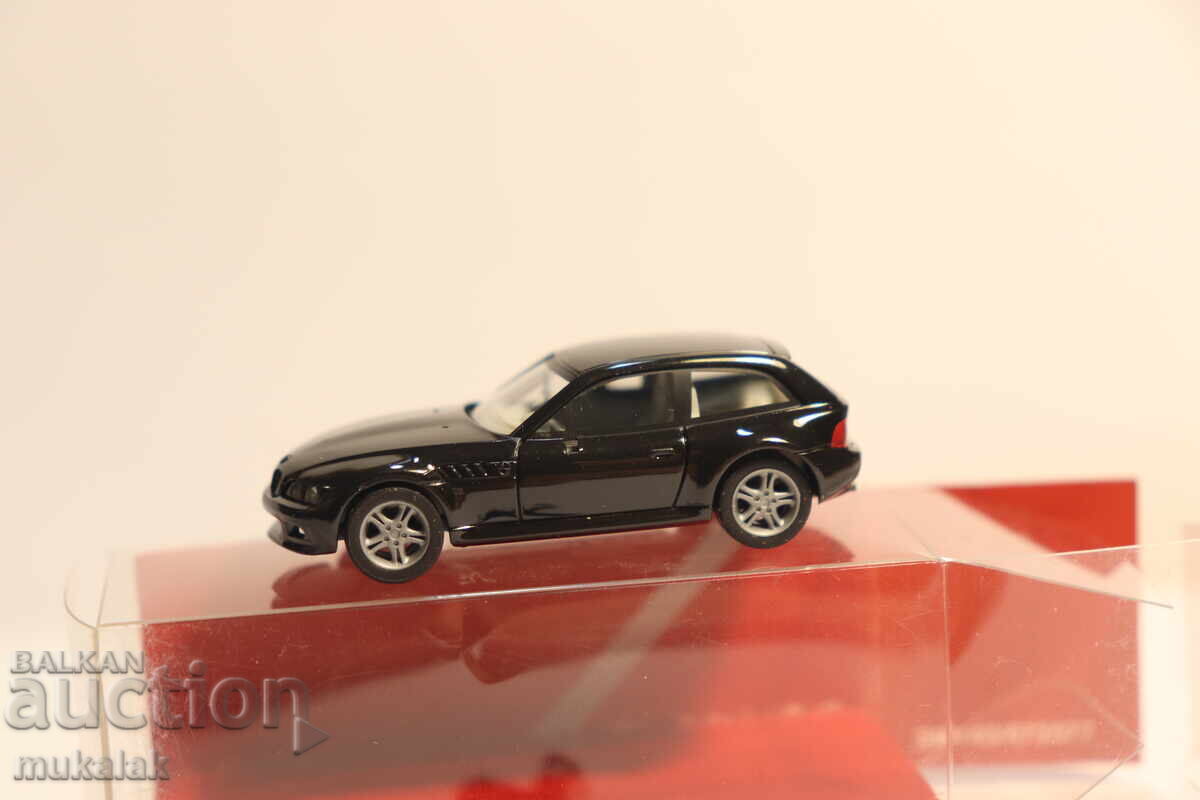 Аукцион HERPA H0 1/87 BMW Z3 МОДЕЛ КОЛИЧКА ИГРАЧКА Аукцион HERPA H0 1/87 BMW Z3 МОДЕЛ КОЛИЧКА ИГРАЧКА