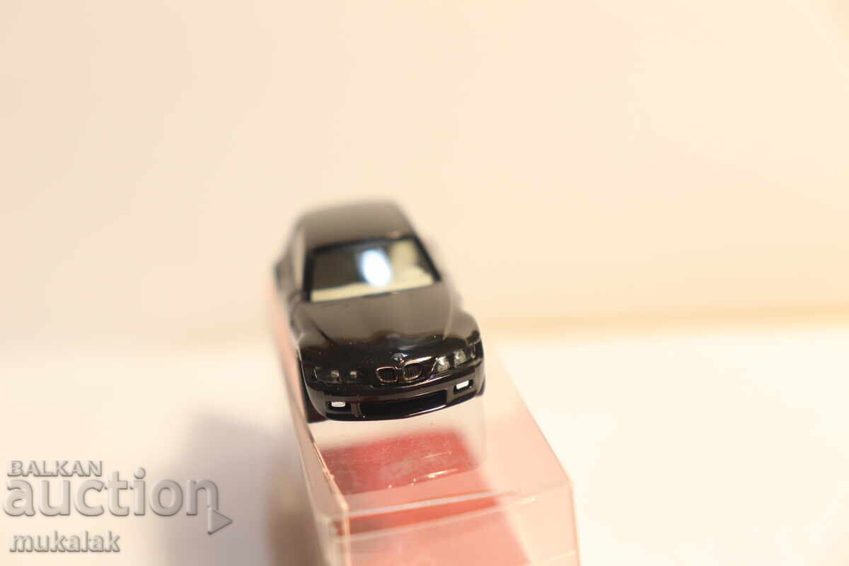 HERPA H0 1/87 BMW Z3 МОДЕЛ КОЛИЧКА ИГРАЧКА - 5 HERPA H0 1/87 BMW Z3 МОДЕЛ КОЛИЧКА ИГРАЧКА - 5