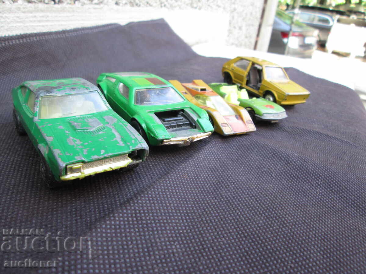 Δημοπρασία ΛΟΤ MATCHBOX ΒΟΥΛΓΑΡΙΑ, ΓΙΑ ΑΝΤΑΛΛΑΚΤΙΚΑ Ή ΕΡΓΟ Δημοπρασία ΛΟΤ MATCHBOX ΒΟΥΛΓΑΡΙΑ, ΓΙΑ ΑΝΤΑΛΛΑΚΤΙΚΑ Ή ΕΡΓΟ