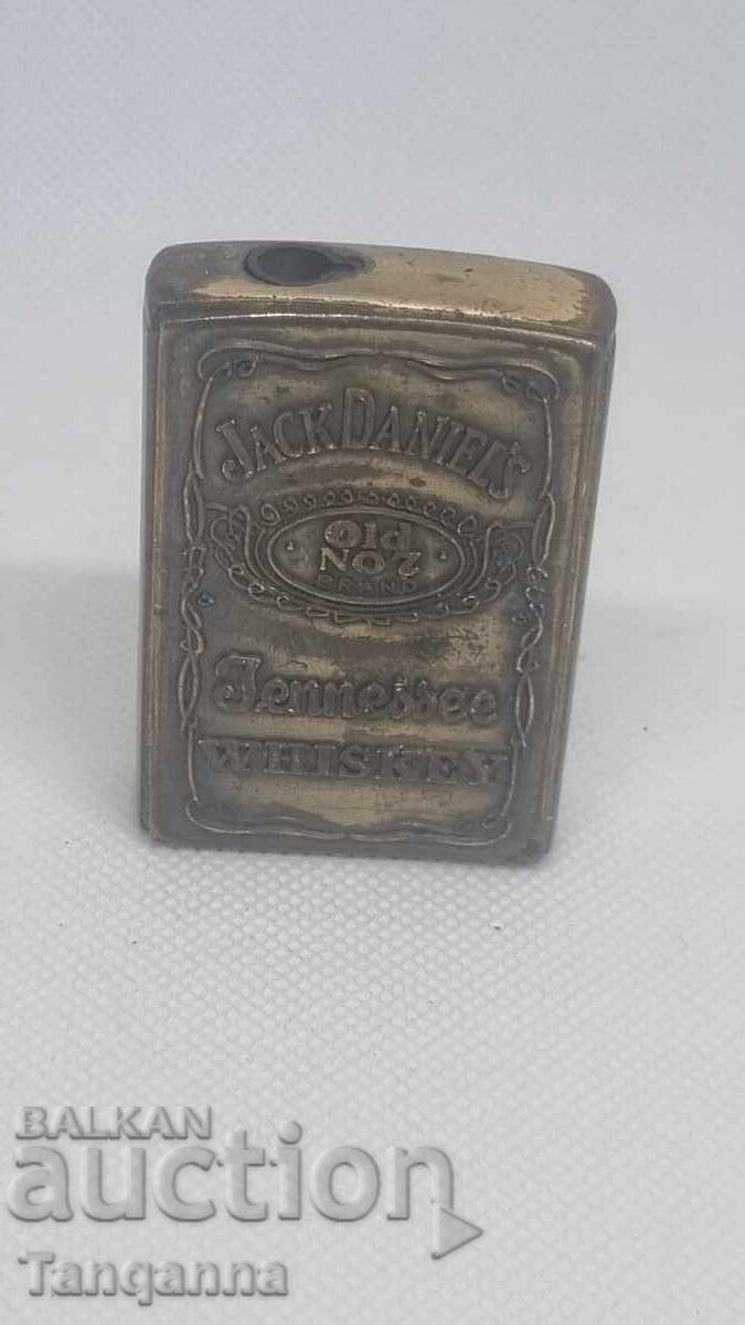 Αναπτήρας υγραερίου Αναπτήρας υγραερίου