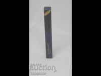 Brichetă subțire sobranie