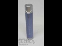 Brichetă Parliament