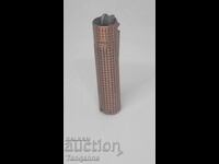 Brichetă Cliper și suport