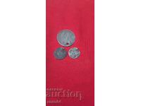 ΠΑΛΑΙΑ ΑΡΓΥΡΑ ΝΟΜΙΣΜΑΤΑ ΓΙΑ ΚΟΣΜΗΜΑΤΑ