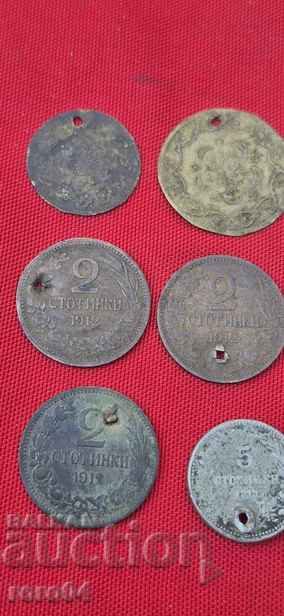 Δημοπρασία ΠΑΛΑΙΑ ΝΟΜΙΣΜΑΤΑ ΓΙΑ ΚΟΣΜΗΜΑΤΑ Δημοπρασία ΠΑΛΑΙΑ ΝΟΜΙΣΜΑΤΑ ΓΙΑ ΚΟΣΜΗΜΑΤΑ