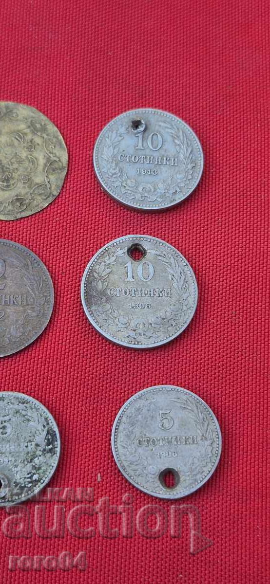 Παράδοση ΠΑΛΑΙΑ ΝΟΜΙΣΜΑΤΑ ΓΙΑ ΚΟΣΜΗΜΑΤΑ Παράδοση ΠΑΛΑΙΑ ΝΟΜΙΣΜΑΤΑ ΓΙΑ ΚΟΣΜΗΜΑΤΑ