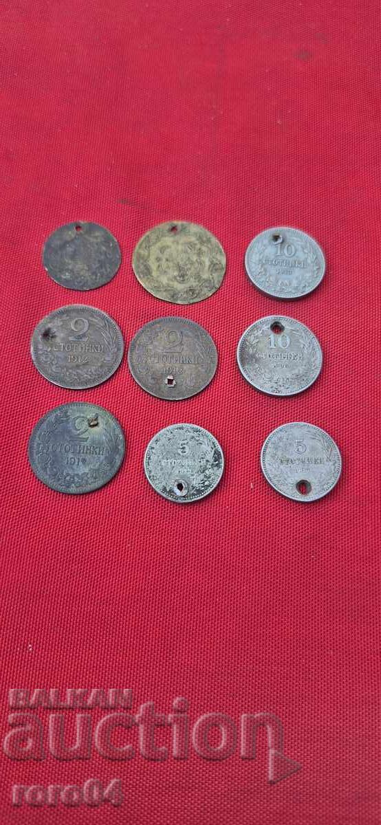 ΠΑΛΑΙΑ ΝΟΜΙΣΜΑΤΑ ΓΙΑ ΚΟΣΜΗΜΑΤΑ ΠΑΛΑΙΑ ΝΟΜΙΣΜΑΤΑ ΓΙΑ ΚΟΣΜΗΜΑΤΑ