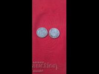 20 ΛΕΒΑ 1940 - 2 ΤΕΜΑΧΙΑ