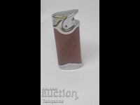 Brichetă excelentă