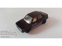 Matchbox 1/64 Renault 11
