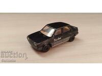 Matchbox 1/64 Renault 11