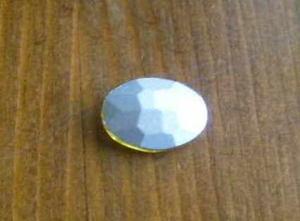 SAPPHIRE 10x14MM with price 1.00 BGN | € 0.51 SAPPHIRE 10x14MM with price 1.00 BGN | € 0.51