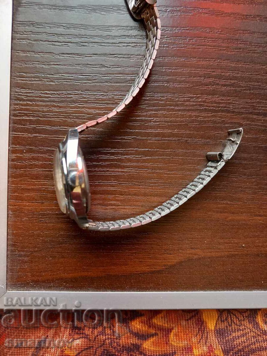 Дамски часовник ANKRE - 5 Дамски часовник ANKRE - 5