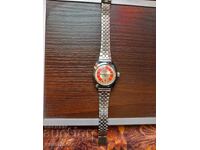 Women's watch ANKRE