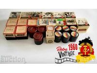 Διαφιλμ 27 τμχ. Παραμύθια