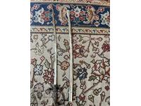 Βουλγαρικό σπαθί Τσάρου Φερδινάνδου