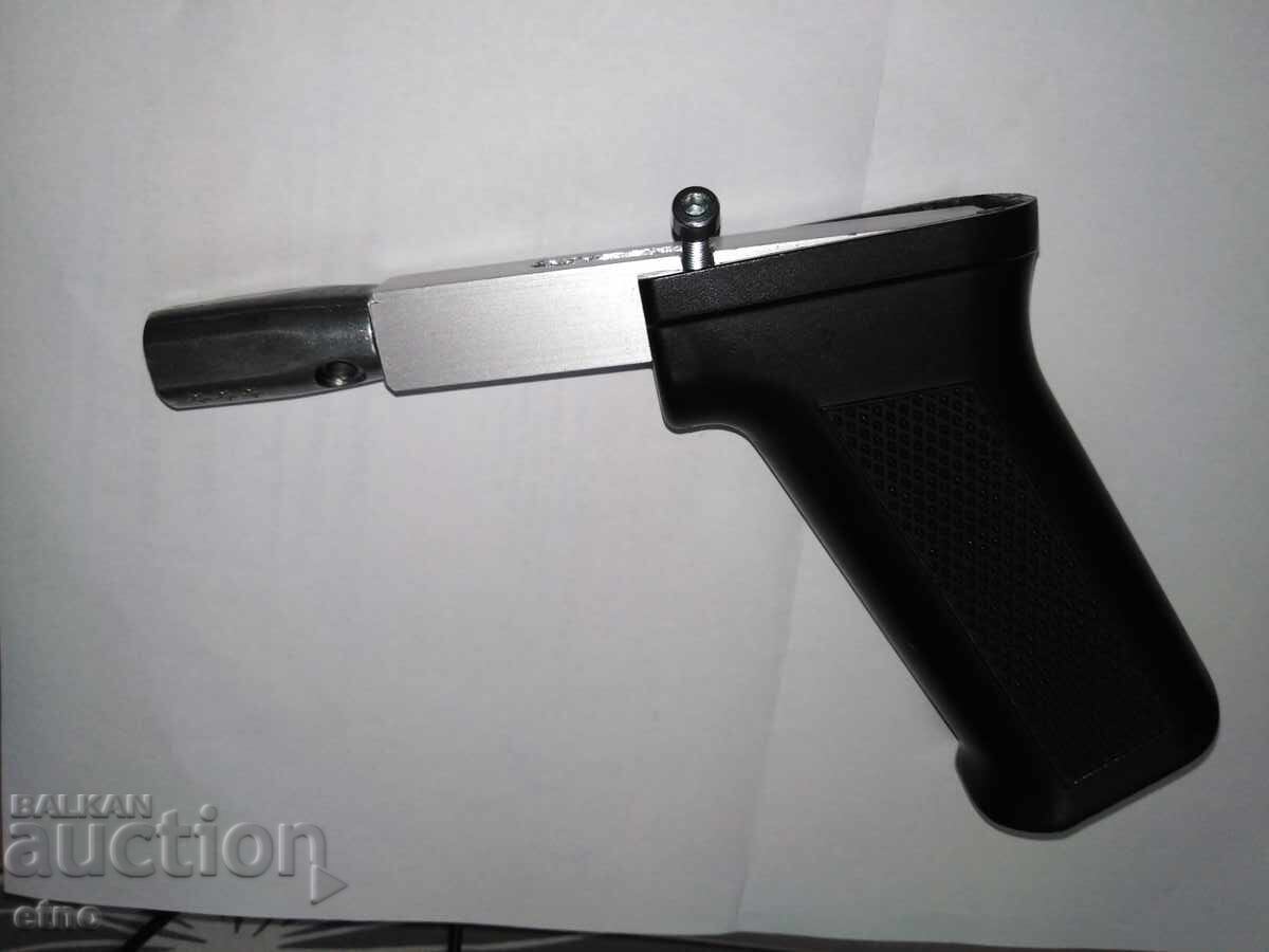 Firecracker, Dog Chaser with Hunting Caps, Wasp, Rocket - 6