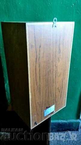 Ηχεία Resprom με τιμή 320.00 BGN | € 163.61