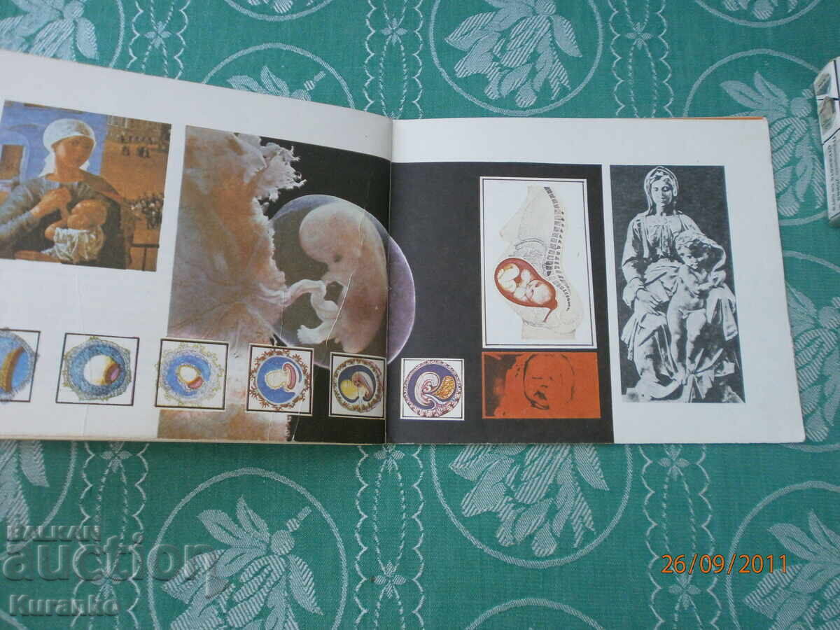 Children's book PRB - 5 Children's book PRB - 5