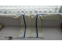 Old authentic kenaren shirt