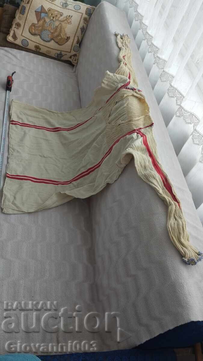 Old authentic kenaren shirt Old authentic kenaren shirt