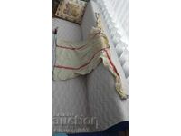 Old authentic kenaren shirt