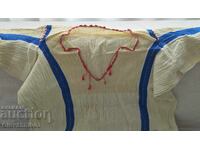 Old authentic kenaren shirt