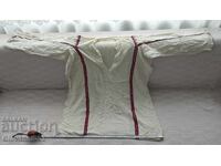 Old authentic kenaren shirt