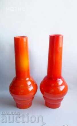 Wall lamp from the 70s