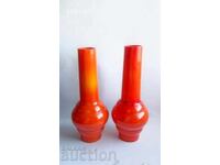 Aplica pentru lampă, anii '70