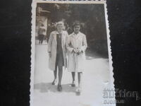 παλιά φωτογραφία