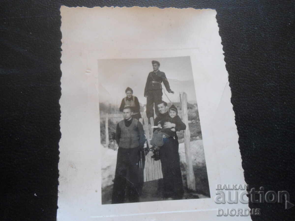 Стара снимка с цена 1.00 лв. | € 0.51 Стара снимка с цена 1.00 лв. | € 0.51