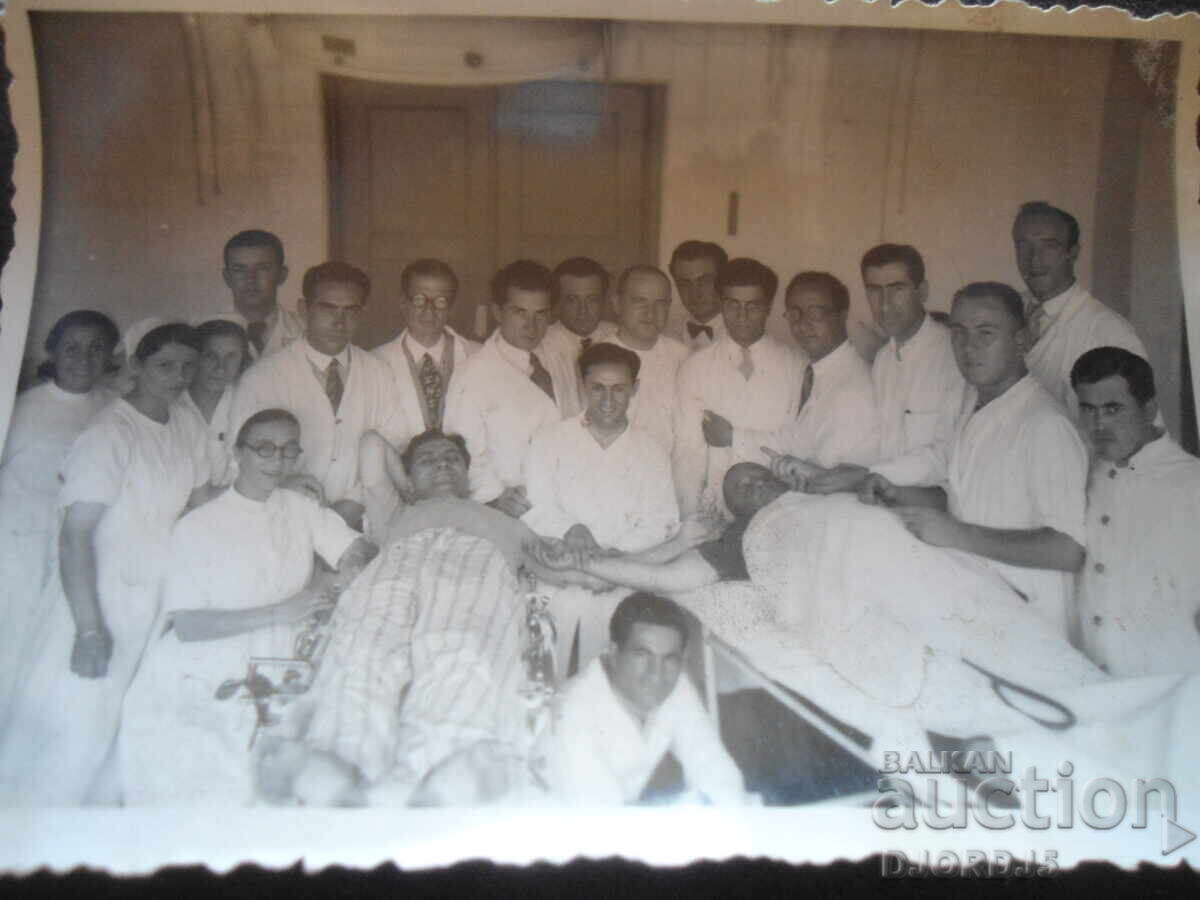 παλιά φωτογραφία παλιά φωτογραφία