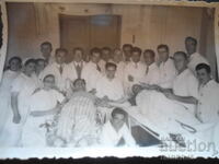 παλιά φωτογραφία