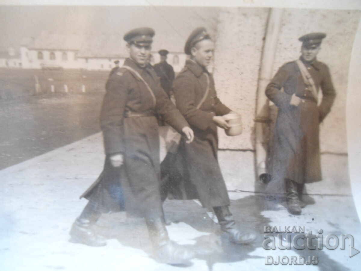 παλιά φωτογραφία παλιά φωτογραφία