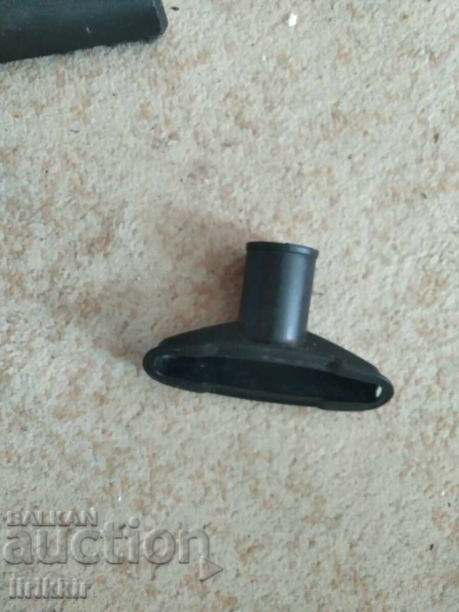 Aspirator Rohnson - 6 Aspirator Rohnson - 6