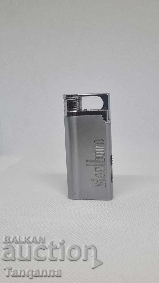 USB Lighter with price 15.00 BGN | € 7.67