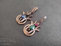 Cercei, foarte șic, 21.08.25