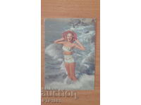 κινηματογράφος