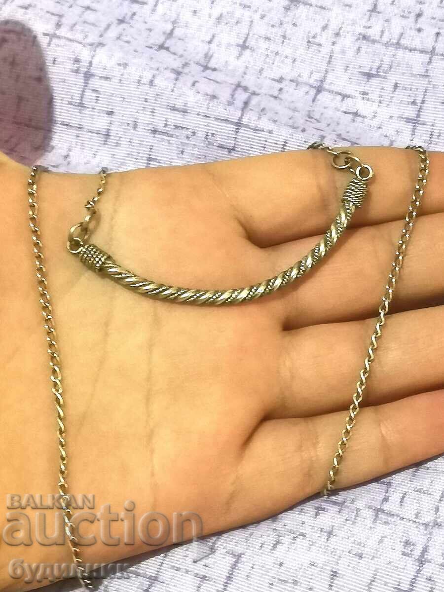 Auction Silver Massive Chain. 54cm. I'm Listing Over 100 Auctions. Raz Auction Silver Massive Chain. 54cm. I'm Listing Over 100 Auctions. Raz