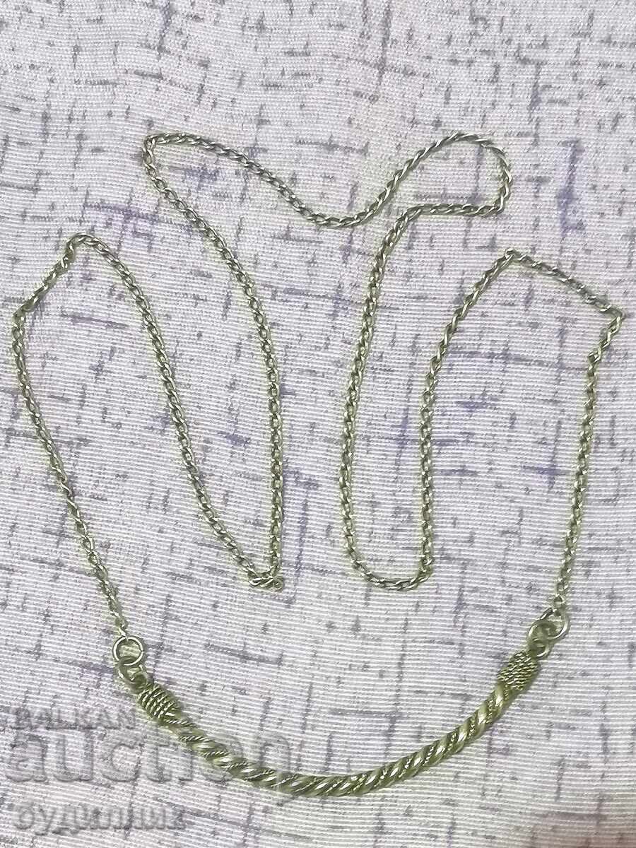 Delivery of Silver Massive Chain. 54cm. I'm Listing Over 100 Auctions. Raz Delivery of Silver Massive Chain. 54cm. I'm Listing Over 100 Auctions. Raz