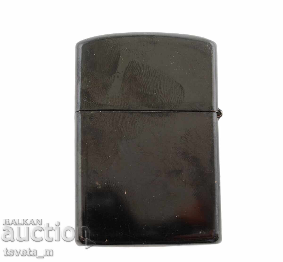 BMW Petrol Lighter with price 3.00 BGN | € 1.53 BMW Petrol Lighter with price 3.00 BGN | € 1.53
