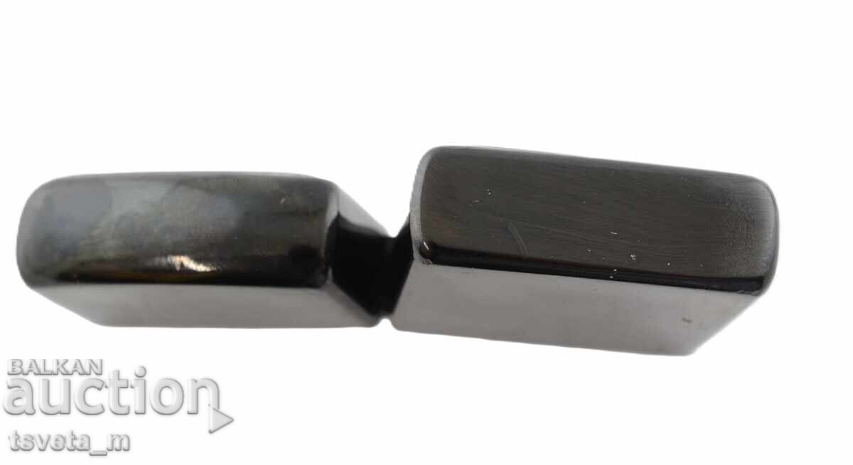 BMW Petrol Lighter - 5 BMW Petrol Lighter - 5