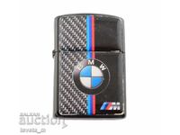 BMW Petrol Lighter